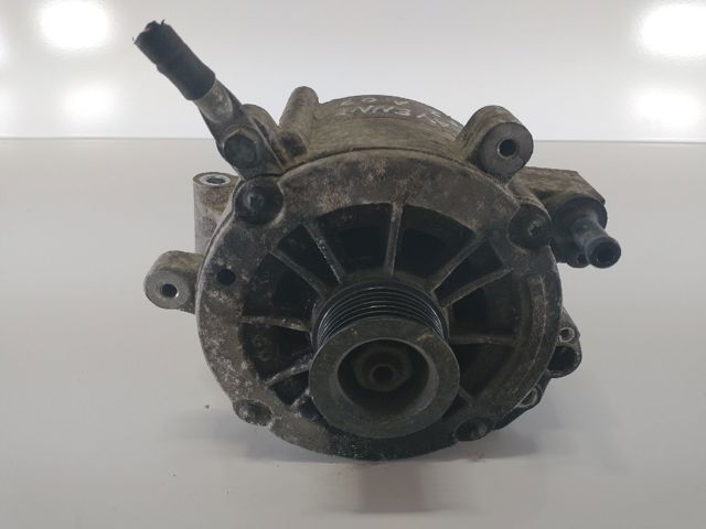 94860301502 PORSCHE Генератор купить в Ровно