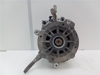 Gerador 94860301502 PORSCHE