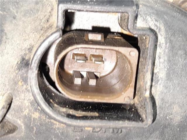 PORSCHE 94860301502 Генератор в наличии Ужгород
