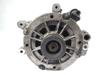 Gerador 94860301502 PORSCHE