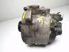 Gerador 94860301502 PORSCHE