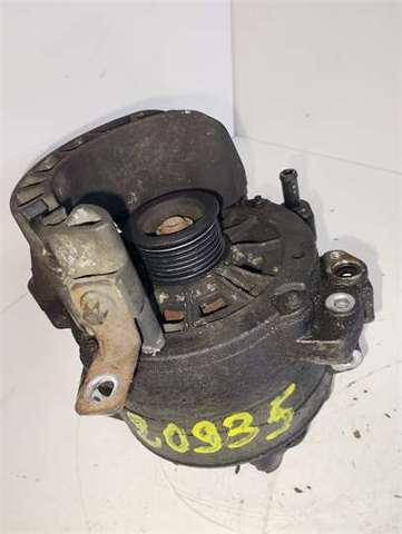 PORSCHE 94860301503 Генератор в наличии Каменское