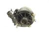 Gerador 94860301503 PORSCHE