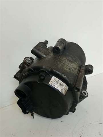 94860301503 PORSCHE Генератор купить в Черновцы