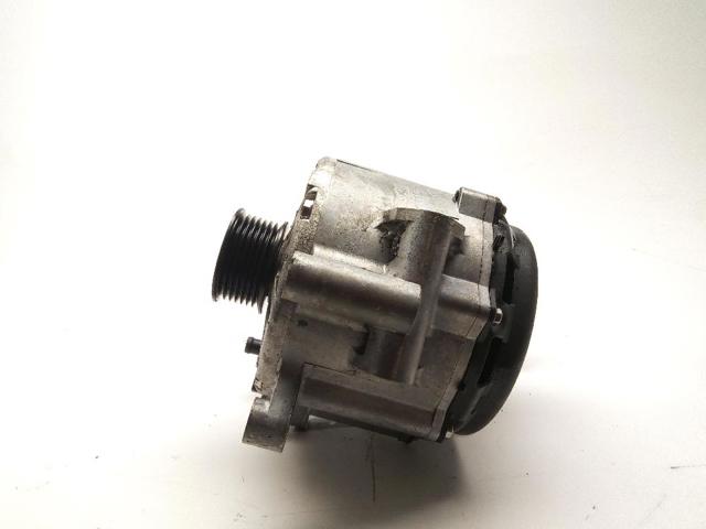 94860301505 PORSCHE Генератор купить в Ужгород