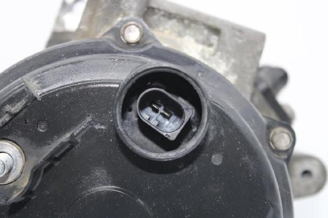 94860301505 PORSCHE Генератор купить в Ирпень