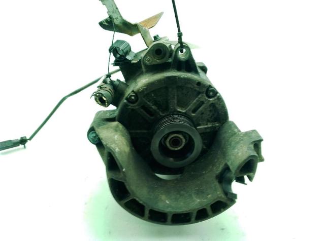 PORSCHE 94860301505 Генератор в наличии Николаев