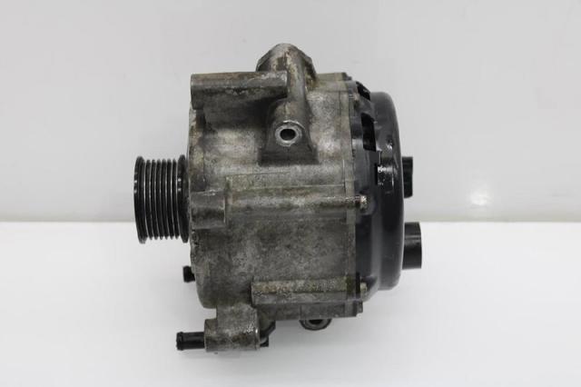 94860301505 PORSCHE Генератор купить в Сумы