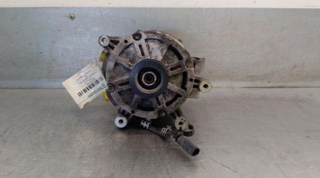 94860302500 PORSCHE Генератор купить в Киев