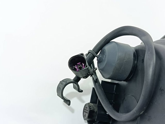 94860303300 PORSCHE Генератор купить в Черкассы