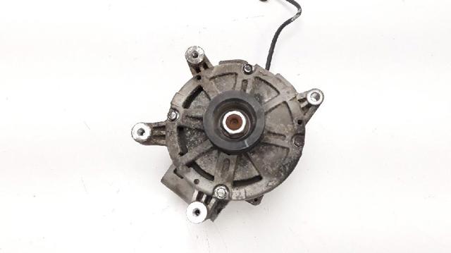 94860303300 PORSCHE Генератор купить в Украина
