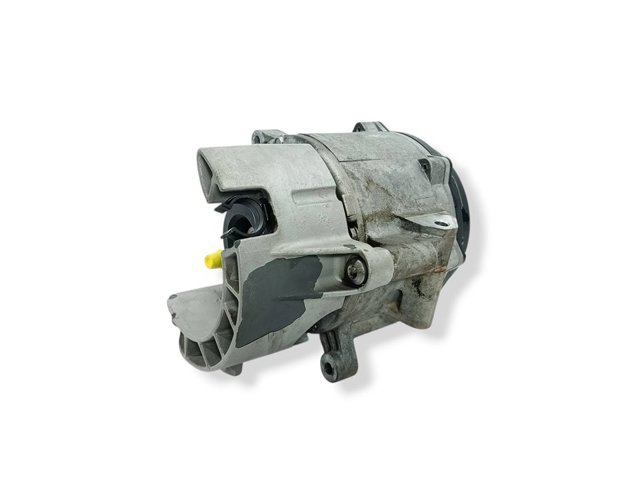 94860303300 PORSCHE Генератор купить в Черновцы