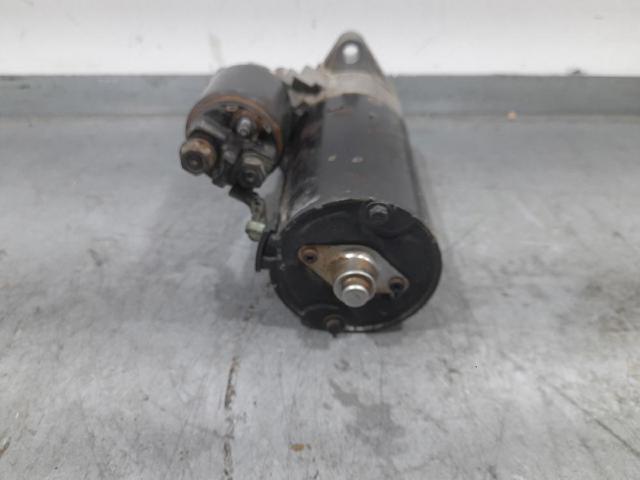 94860410600 PORSCHE Стартер купить в Одесса