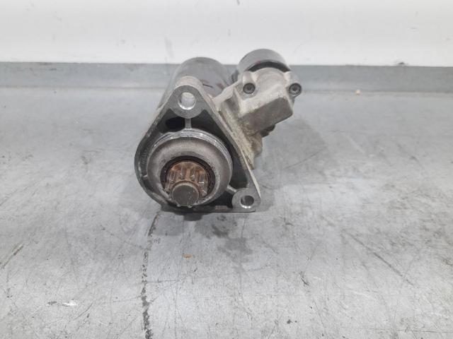 PORSCHE 94860410600 Стартер в наличии Винница