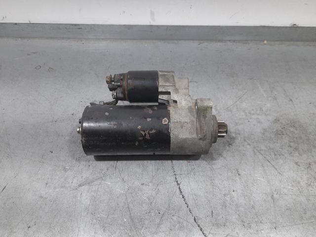 PORSCHE 94860410600 Стартер в наличии Павлоград