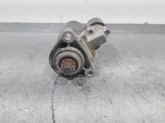 94860410600 PORSCHE Стартер купить в Киев