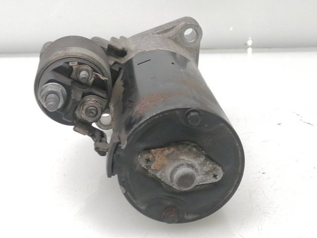 94860420600 Стартер купить Чернигов