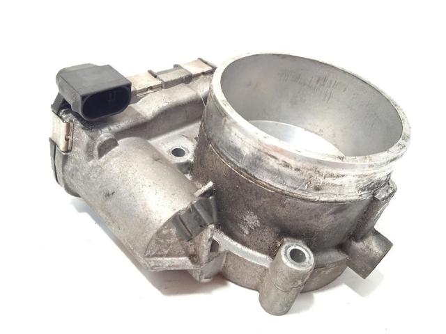 94860511503 Porsche