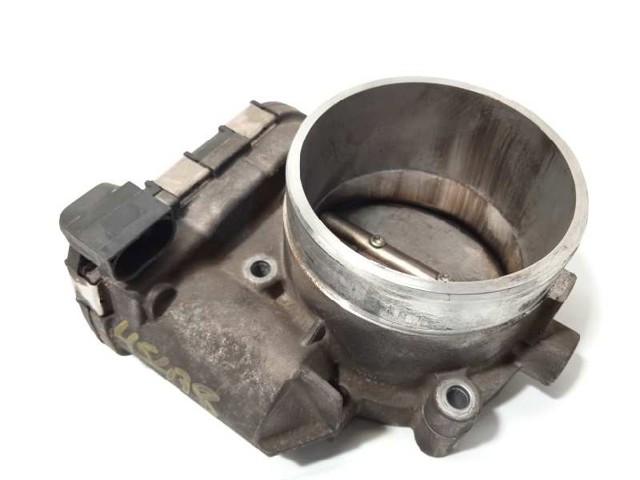 94860511503 Porsche