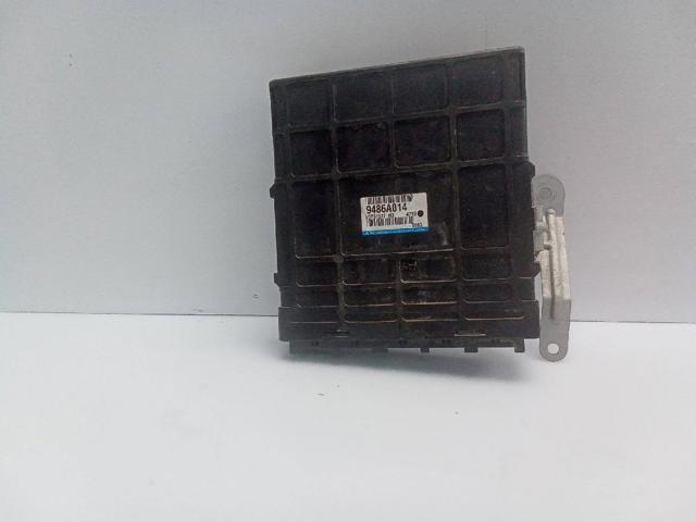 9486A014 MITSUBISHI купить в Черновцы