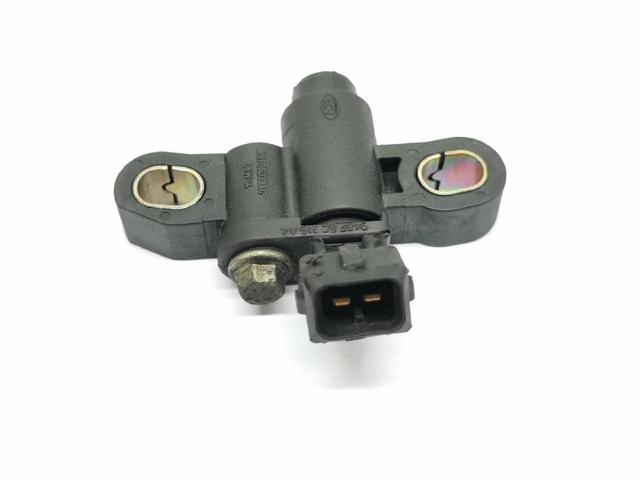 948F6C315AA Датчик положения (оборотов) коленвала купить Одесса