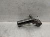 Sensor de posição (de revoluções) de cambota 948F6C315AA FORD