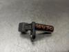 Sensor de posição (de revoluções) de cambota 948F6C315AA FORD