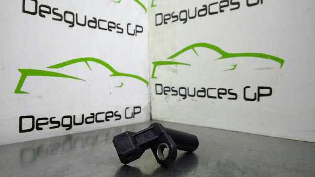 948F6C315AA Датчик положения (оборотов) коленвала купить Черкассы