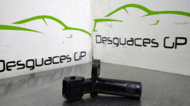 FORD 948F6C315AA Датчик положения (оборотов) коленвала в наличии Днепр