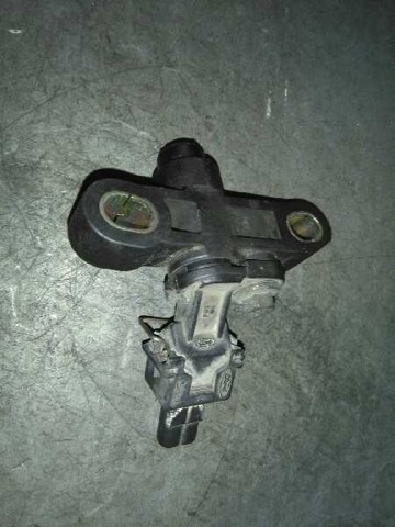 948F6C315AA FORD Датчик коленвала купить в Днепр