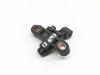 Sensor de posição (de revoluções) de cambota 948F6C315AA FORD
