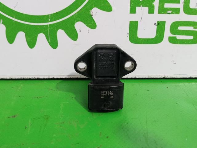 9490930502 HYUNDAI купить в Винница