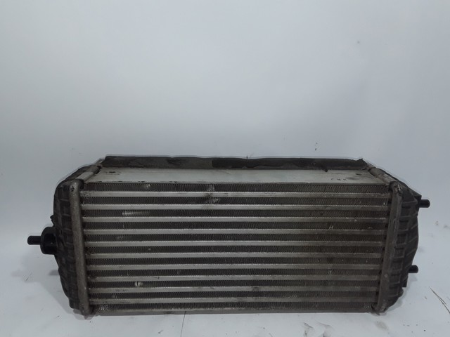 9490930502 купить Черновцы