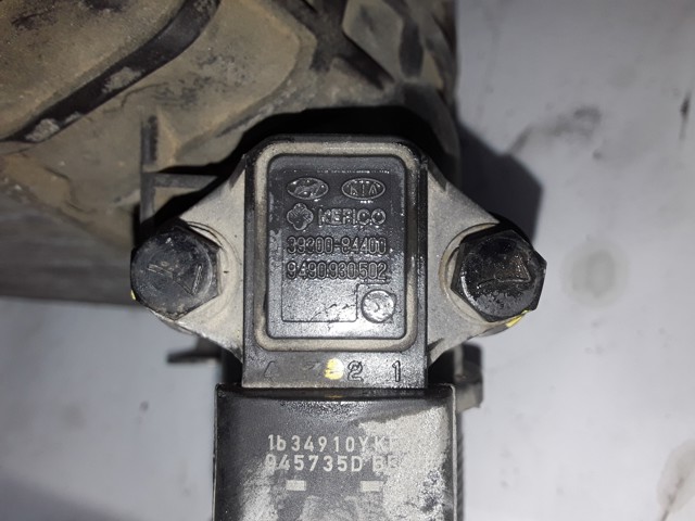 9490930502 HYUNDAI купить в Чернигов