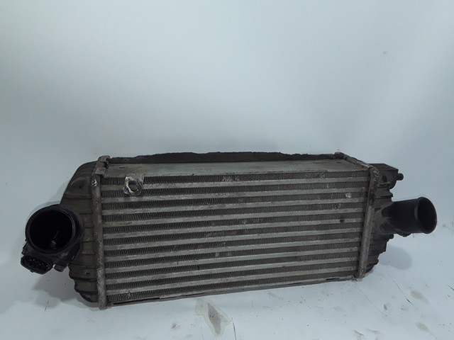 9490930502 HYUNDAI купить в Львов