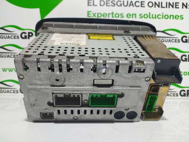 9491217 VOLVO купить в Киев
