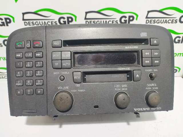 VOLVO 9491217 в наличии Запорожье