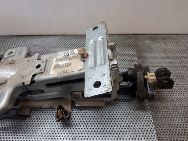 9491778 VOLVO Рулевая колонка купить в Черновцы