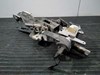Coluna da direção 9491778 VOLVO