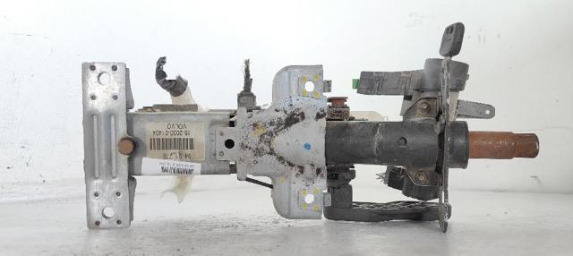 Coluna da direção Volvo XC70 SZ, LZ