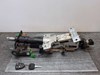 Coluna da direção 9491778 VOLVO