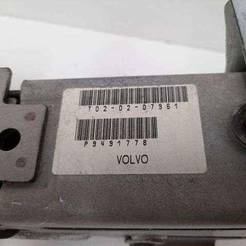 Coluna da direção Volvo XC70 SZ, LZ