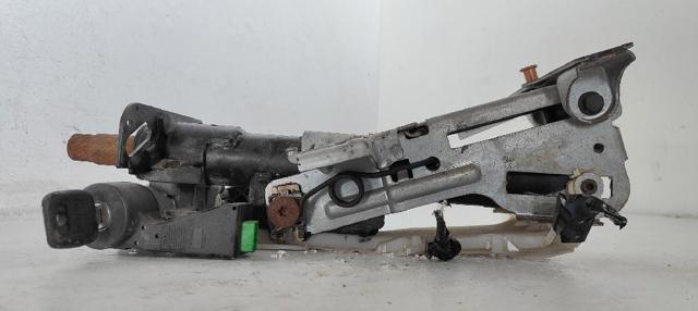 Coluna da direção Volvo XC70 SZ, LZ