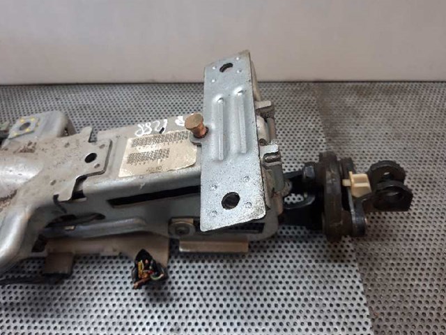 Coluna da direção Volvo XC70 SZ, LZ