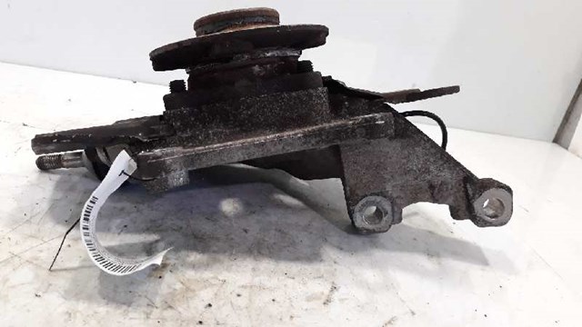 9492120 VOLVO купить в Харьков