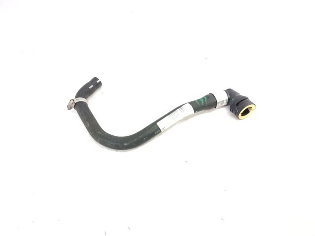 9492233 VOLVO купить в Ужгород