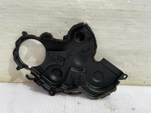 9492303 PEUGEOT купить в Киев