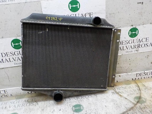9492730 Volvo
