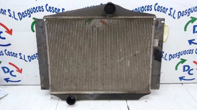 9492730 Volvo