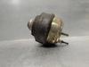 Coxim (suporte) traseiro de motor 9492802 VOLVO